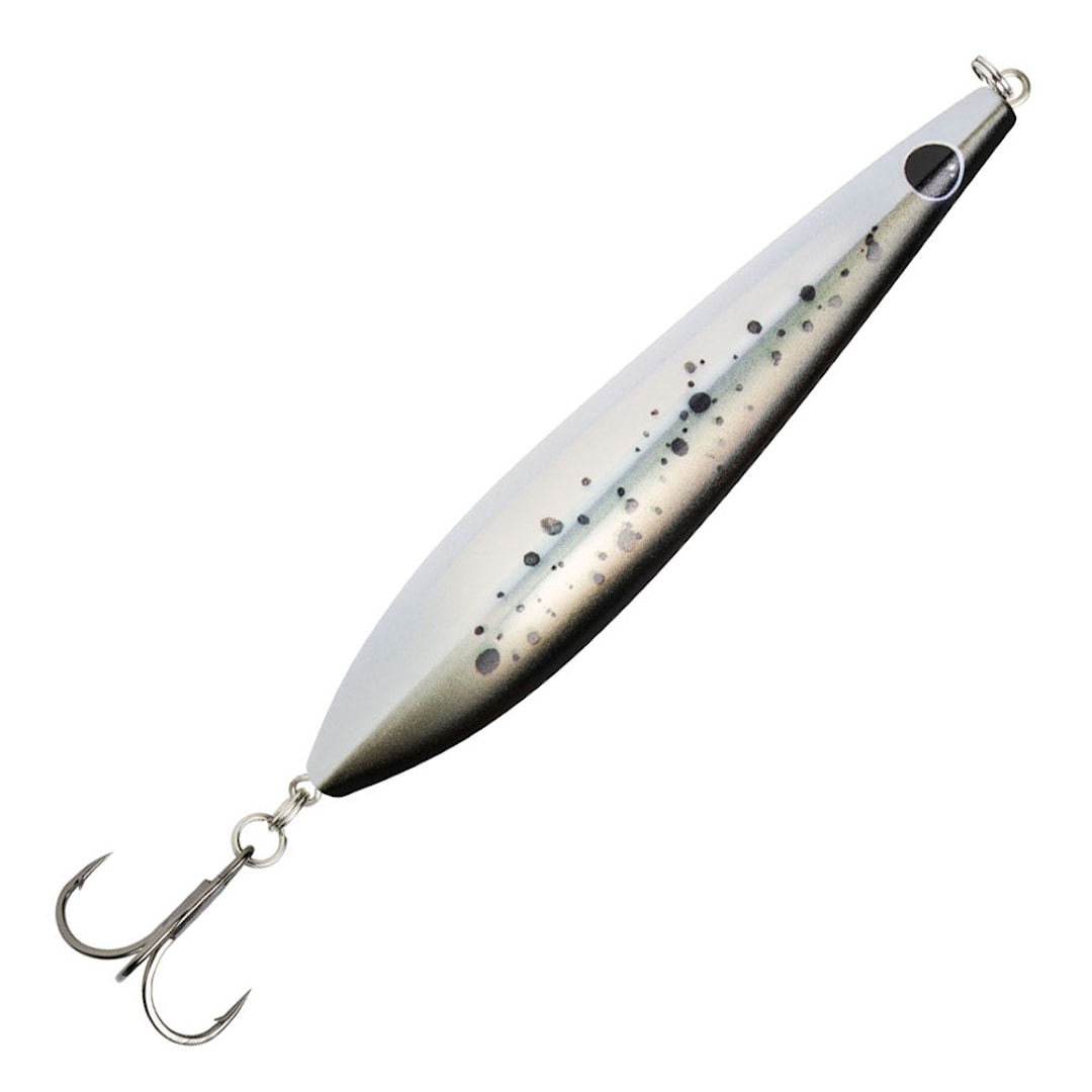 Rapala Kallan 26 11cm/26g HNL - Rapala