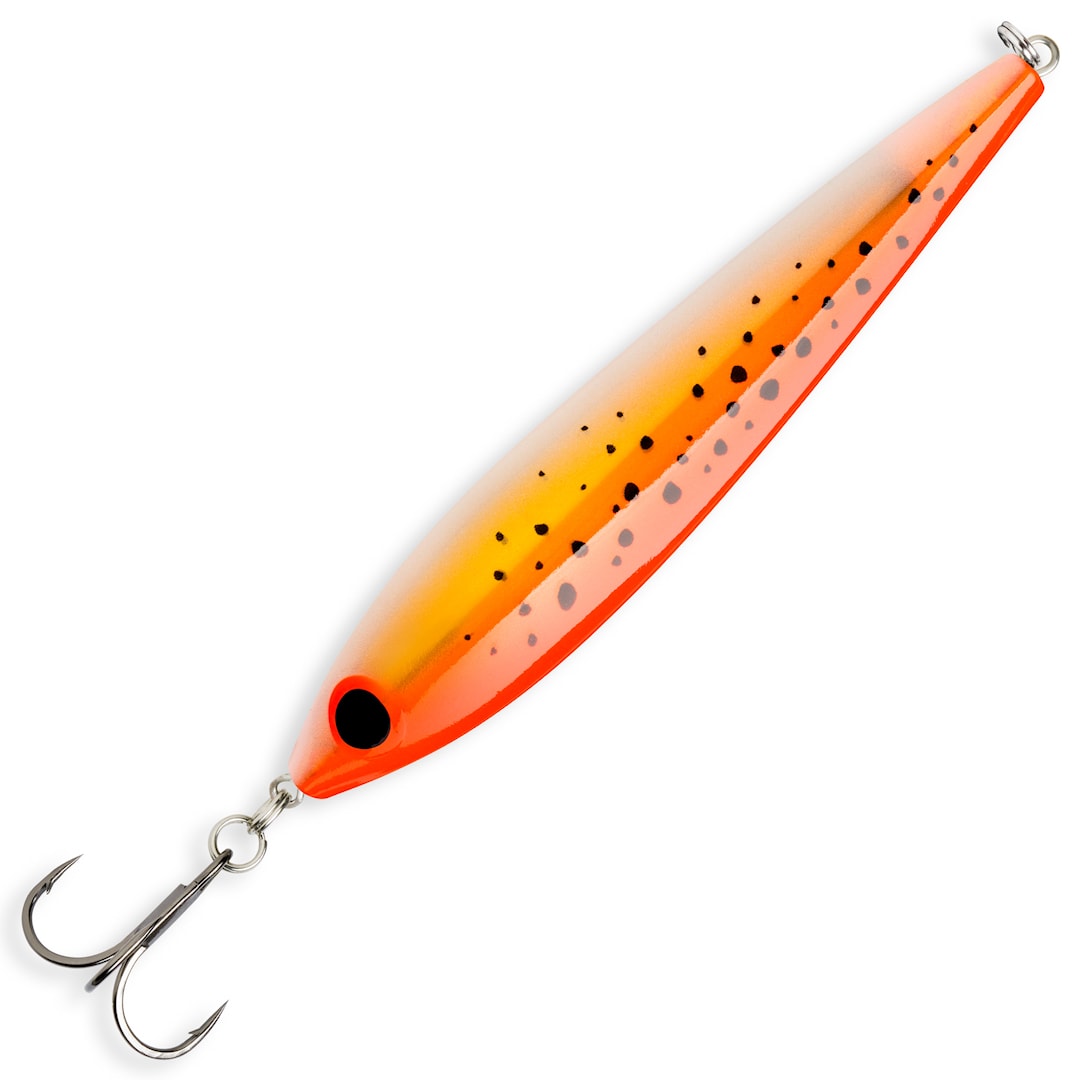 Rapala Kallan 26 g GFR - Rapala