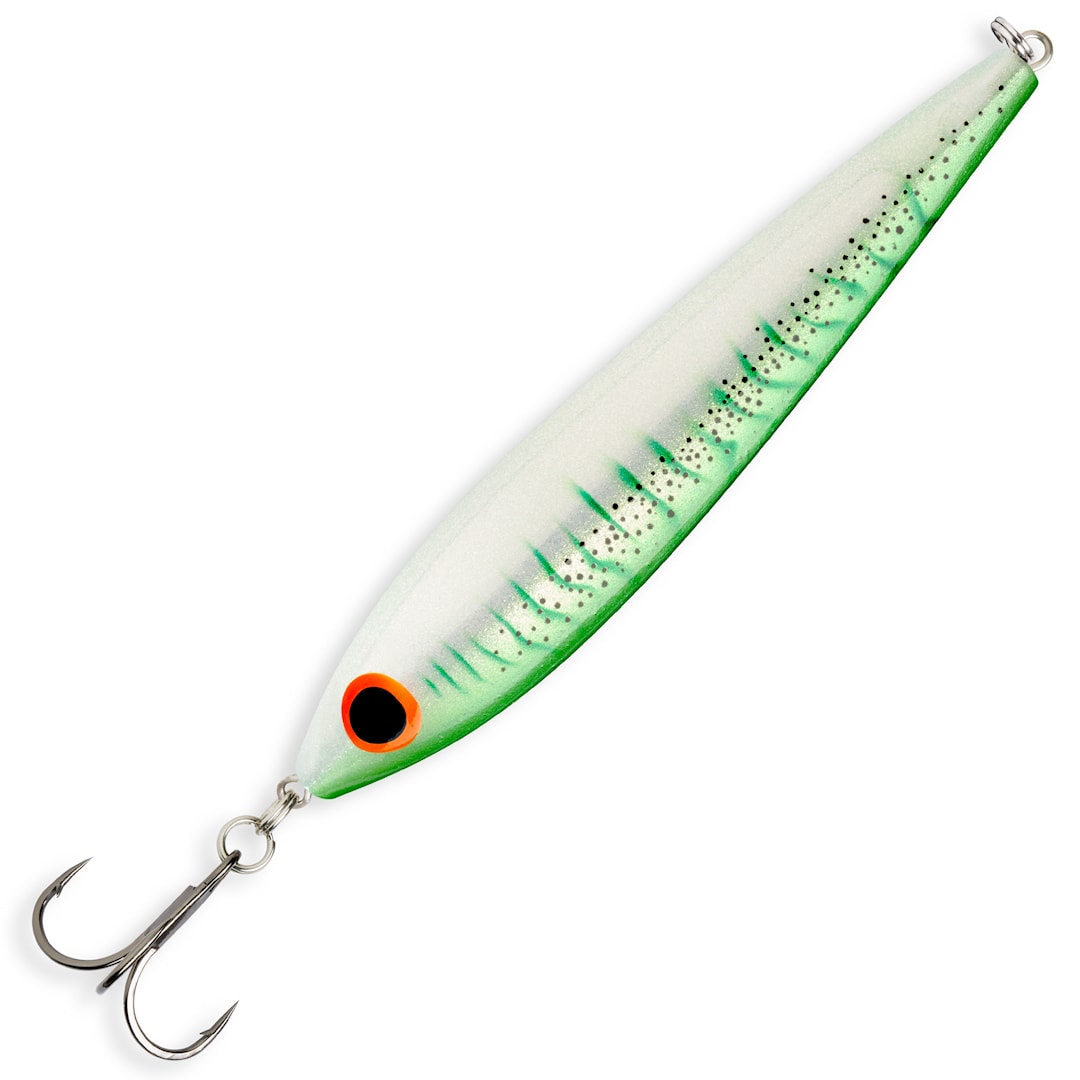 Rapala Kallan 26 g GPRL - Rapala