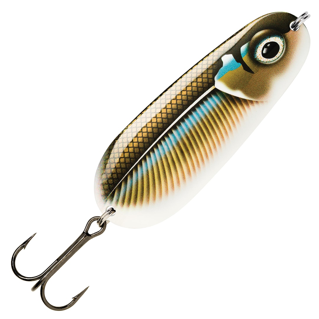 Rapala Nauvo 37 9,5cm/37g SMB - Rapala