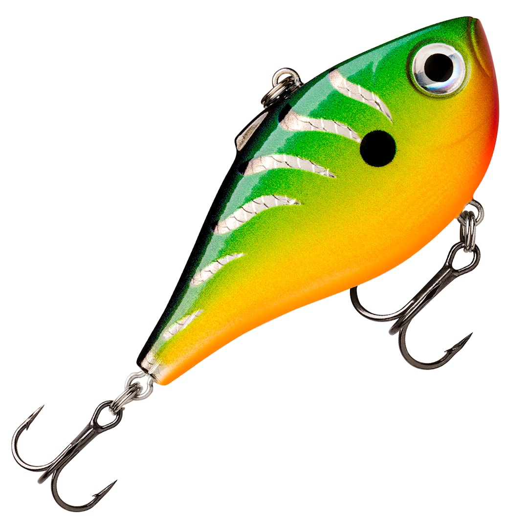 Rapala Rippin Rap 7 cm Fruit Bowl - Rapala