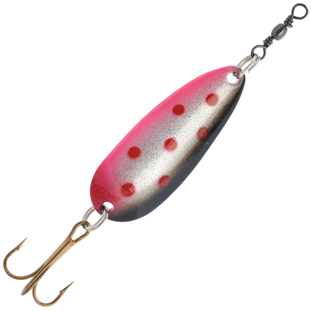 Abu Garcia Jazz 10 g skeddrag - Abu Garcia