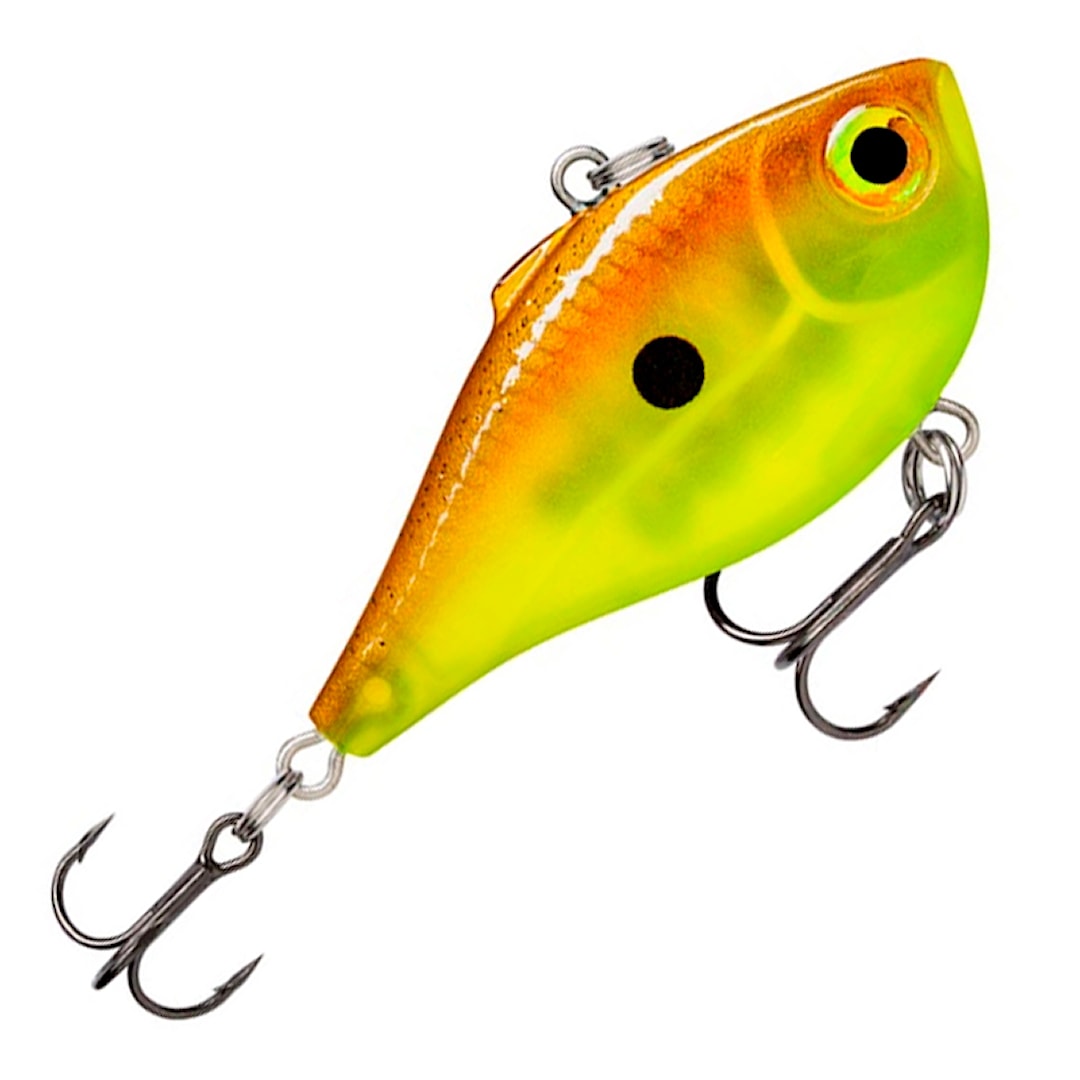 Rapala Rippin´ Rap 5 cm wobbler Fantacola - Rapala