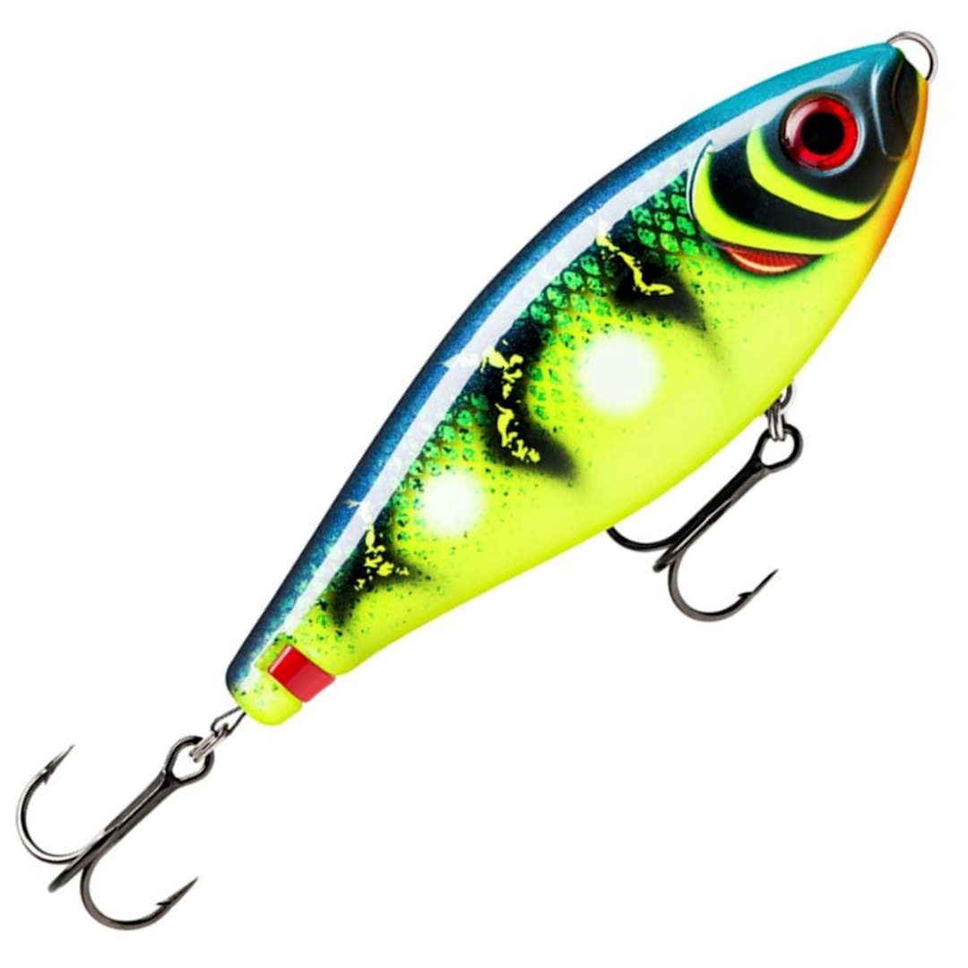Rapala X-Rap Haku 14 cm jerkki HPS - Rapala