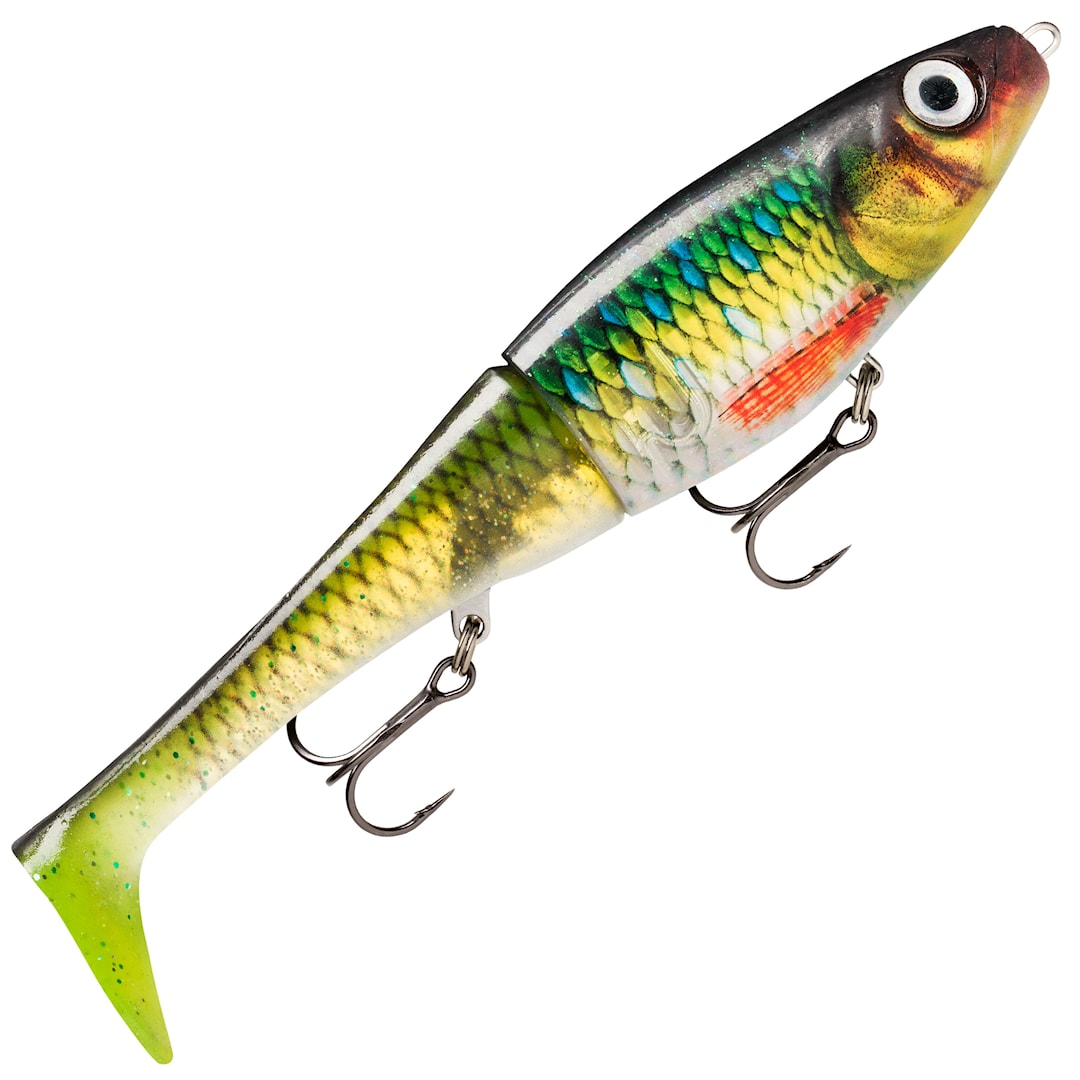 Rapala X-Rap Peto 14 cm jerkbait - Rapala