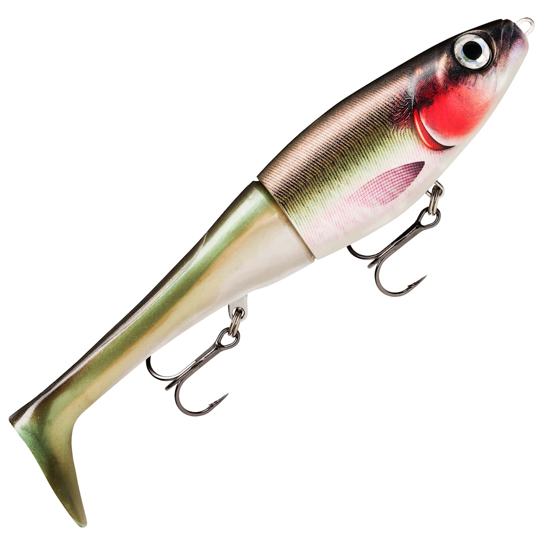 Rapala X-Rap Peto 14 cm jerkbait - Rapala
