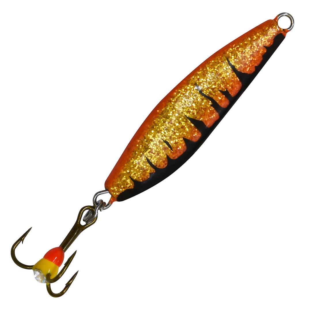 Smoltti 13 g skeddrag 22 - Smoltti