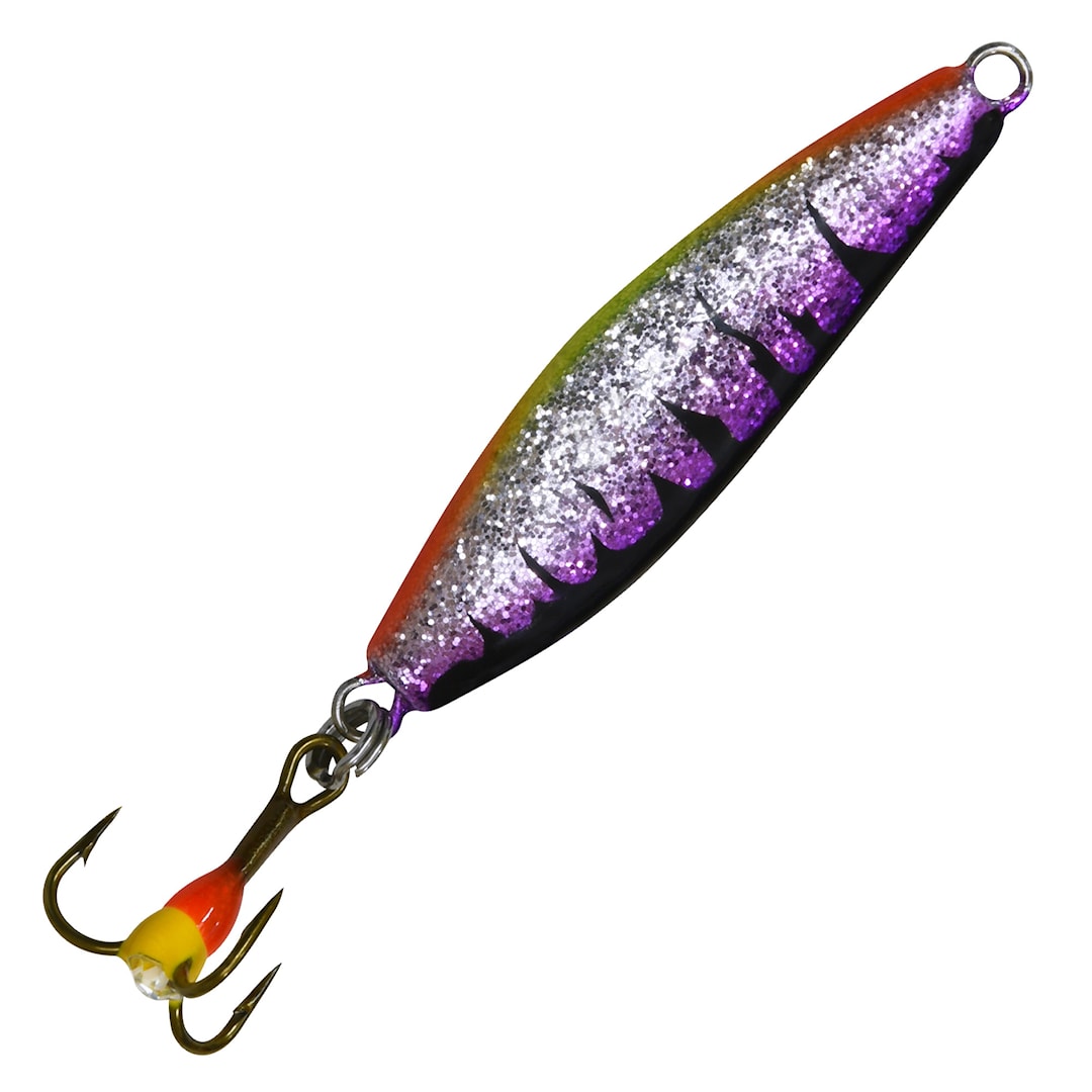Smoltti 13 g skeddrag 25 - Smoltti