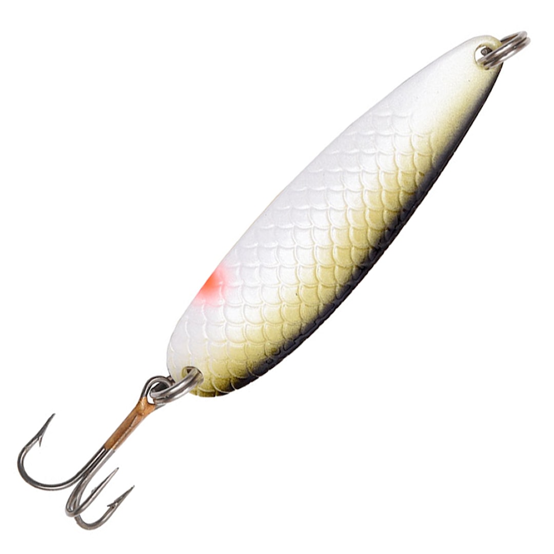 Solvkroken Salamander Allround 16 g skeddrag Lehmänpaska - Solvkroken