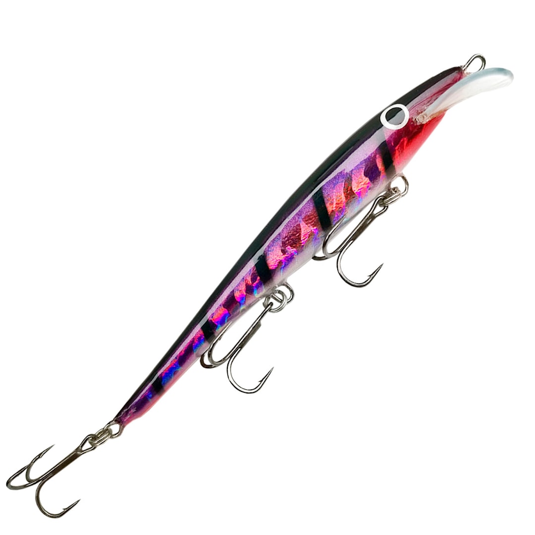 TUME-wobbler 12 cm Tikku 211 - TUME-vaappu