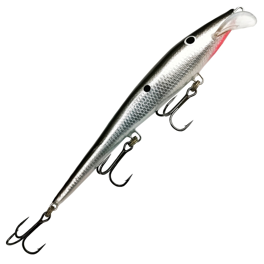 TUME-wobbler 15 cm 001 - TUME-vaappu
