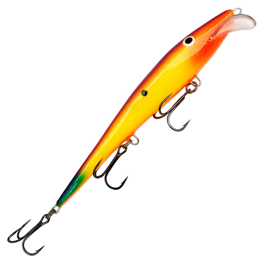 TUME-wobbler 15 cm 026 - TUME-vaappu
