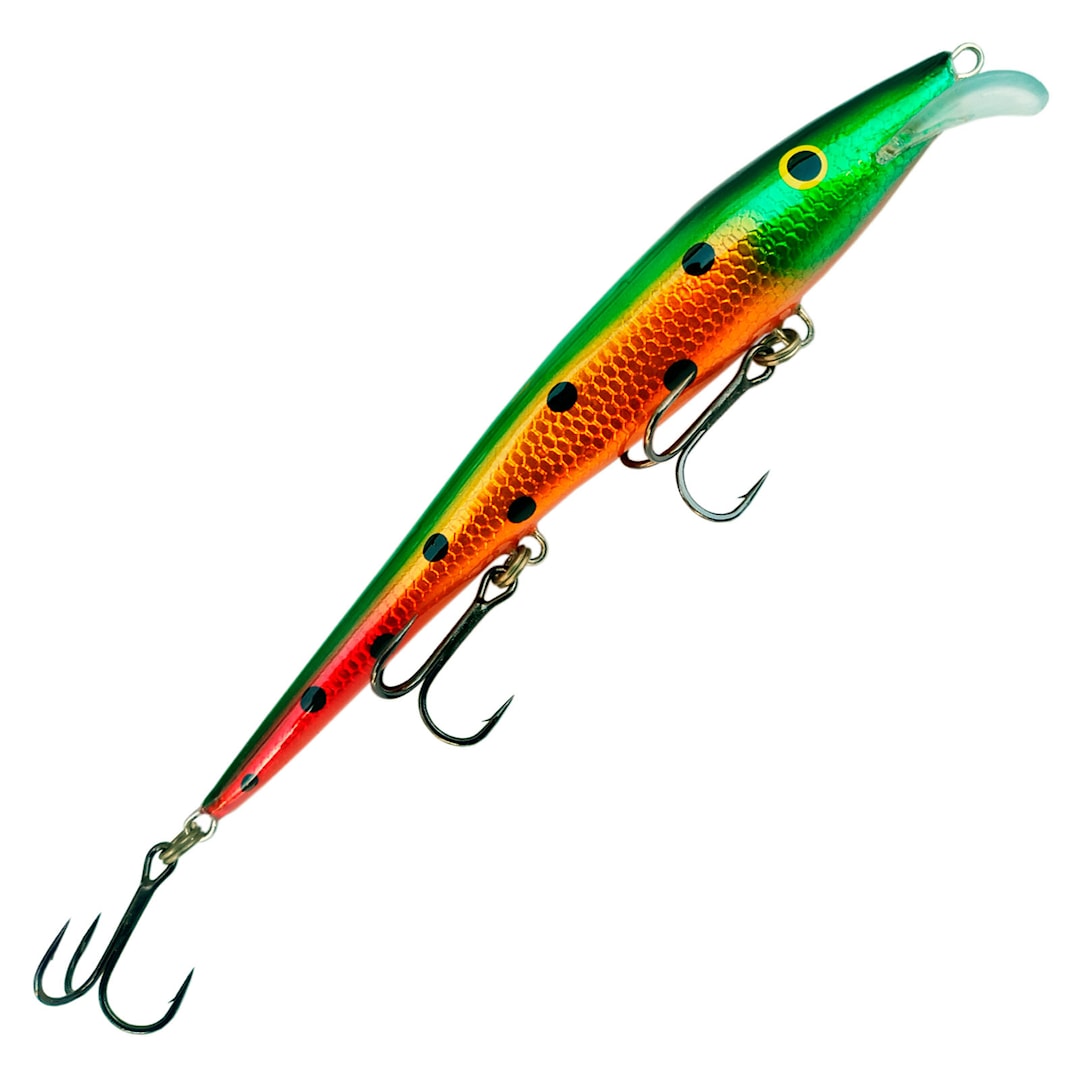 TUME-wobbler 15 cm 174 - TUME-vaappu