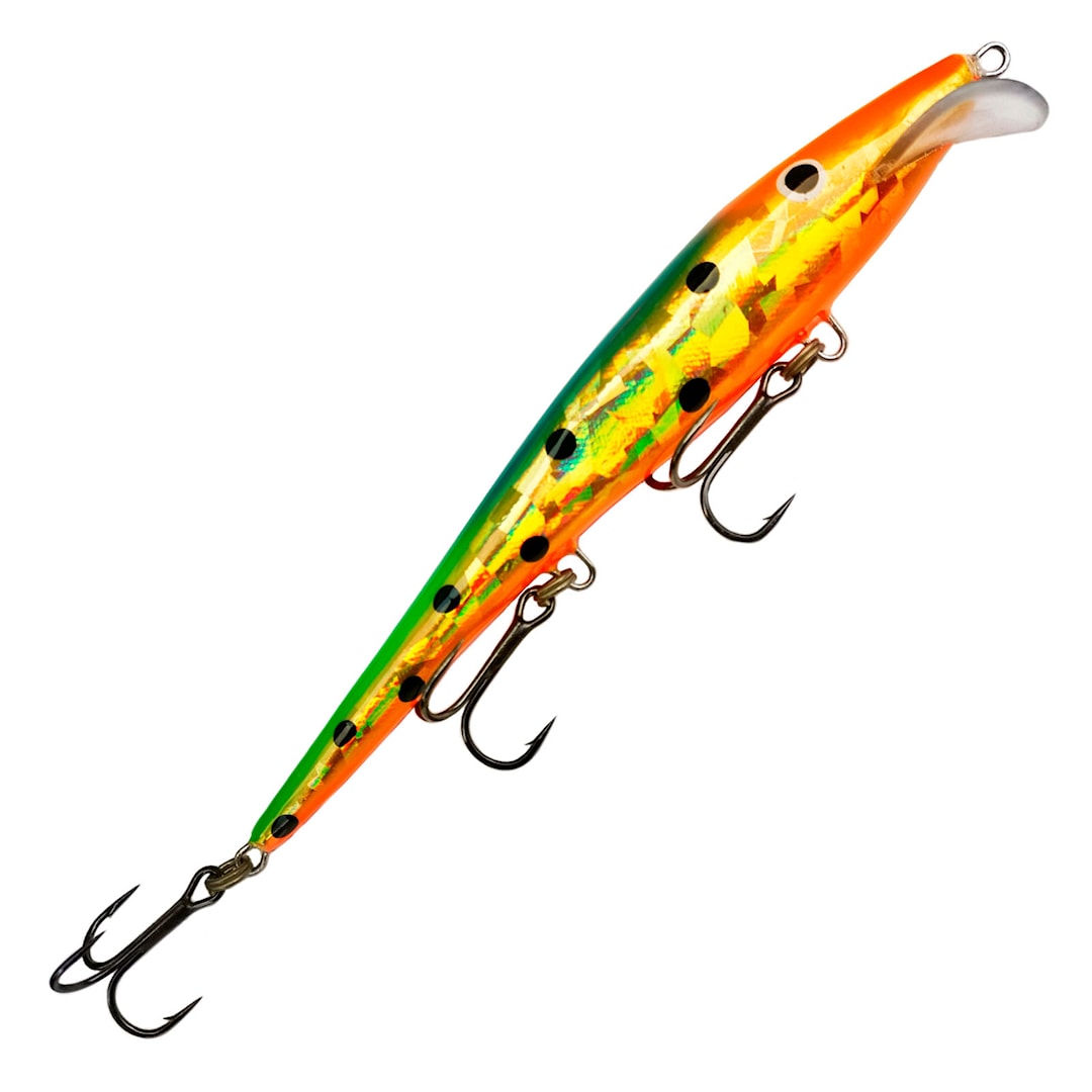TUME-wobbler 15 cm 176 - TUME-vaappu