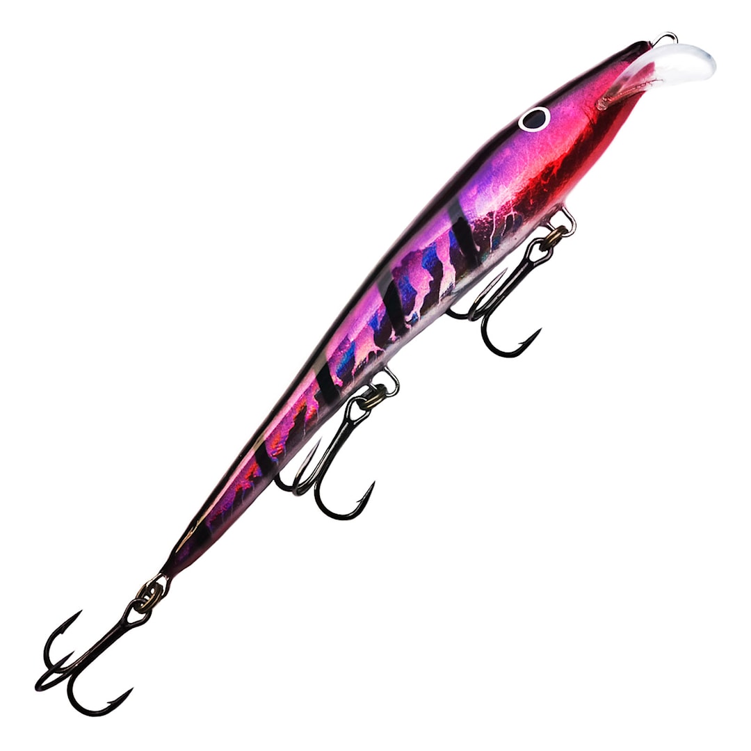 TUME-wobbler 15 cm 211 - TUME-vaappu