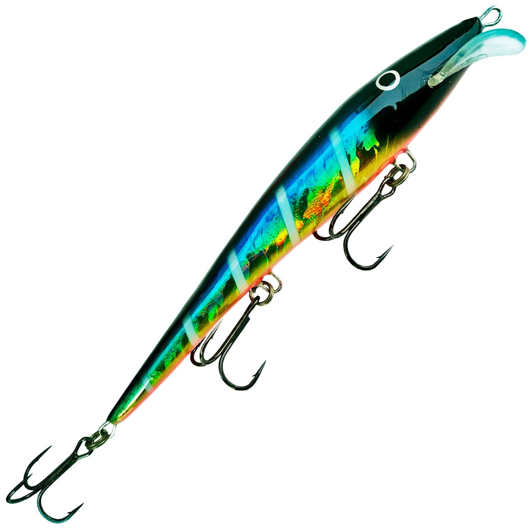 TUME-wobbler 15 cm 218 - TUME-vaappu