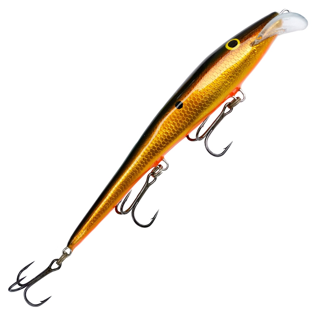 TUME-wobbler 15 cm 002 - TUME-vaappu