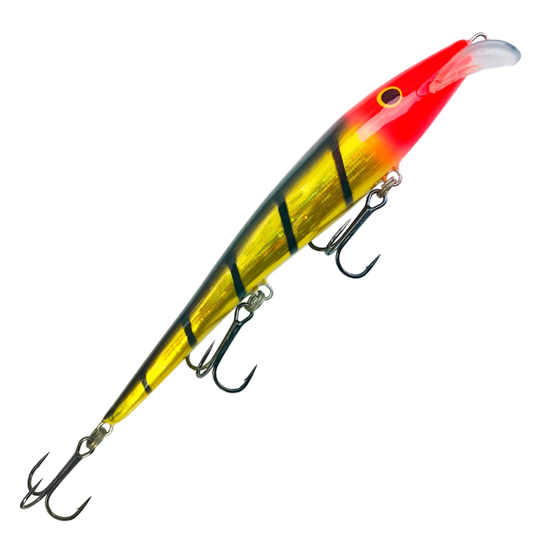 TUME-wobbler 15 cm 160 - TUME-vaappu