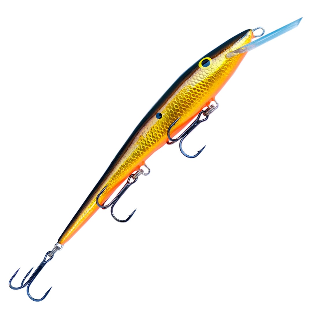 TUME-wobbler 15 cm djupgående 002 - TUME-vaappu