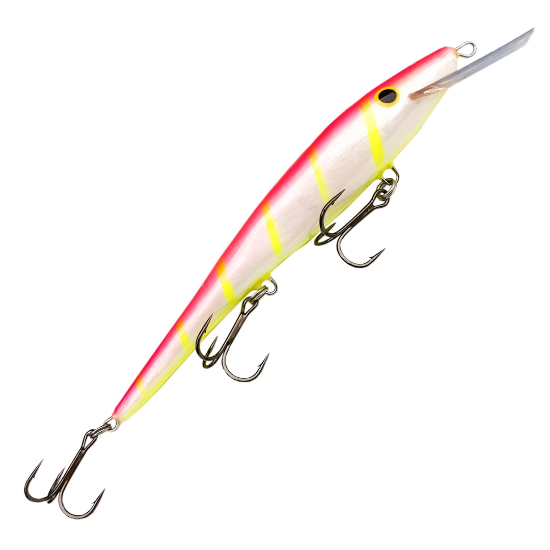 TUME-wobbler 15 cm djupgående 045 - TUME-vaappu