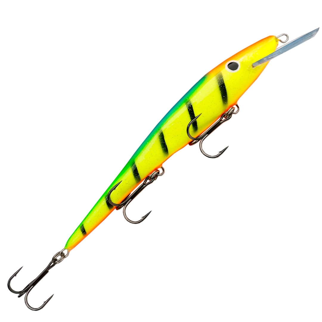 TUME-wobbler 15 cm djupgående 150 - TUME-vaappu