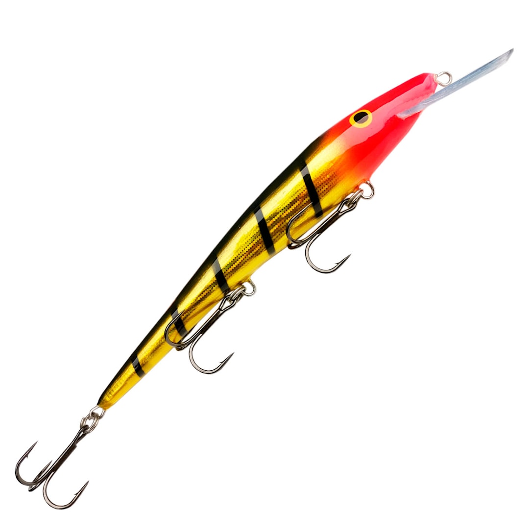 TUME-wobbler 15 cm djupgående 160 - TUME-vaappu