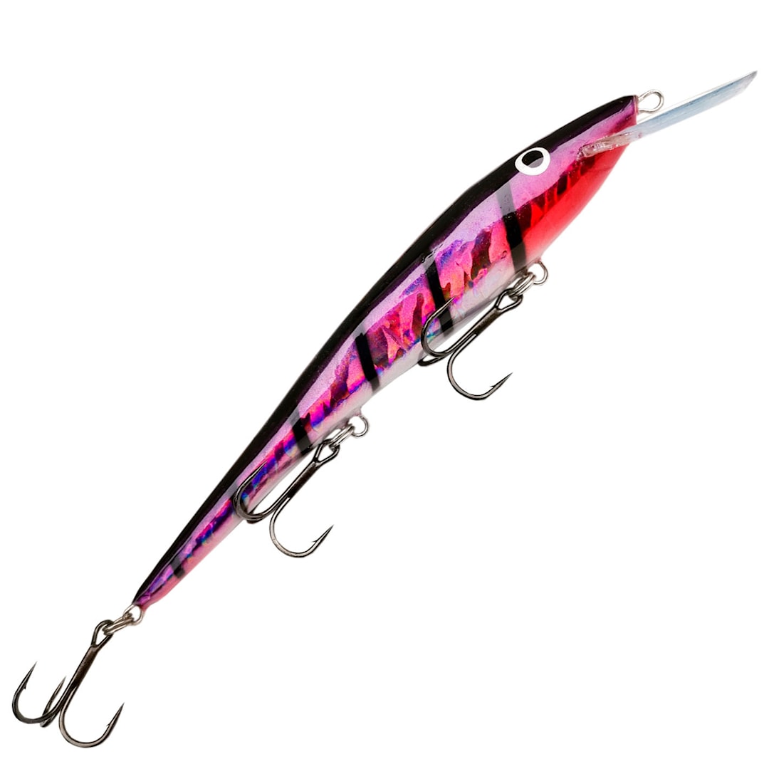 TUME-wobbler 15 cm djupgående 211 - TUME-vaappu