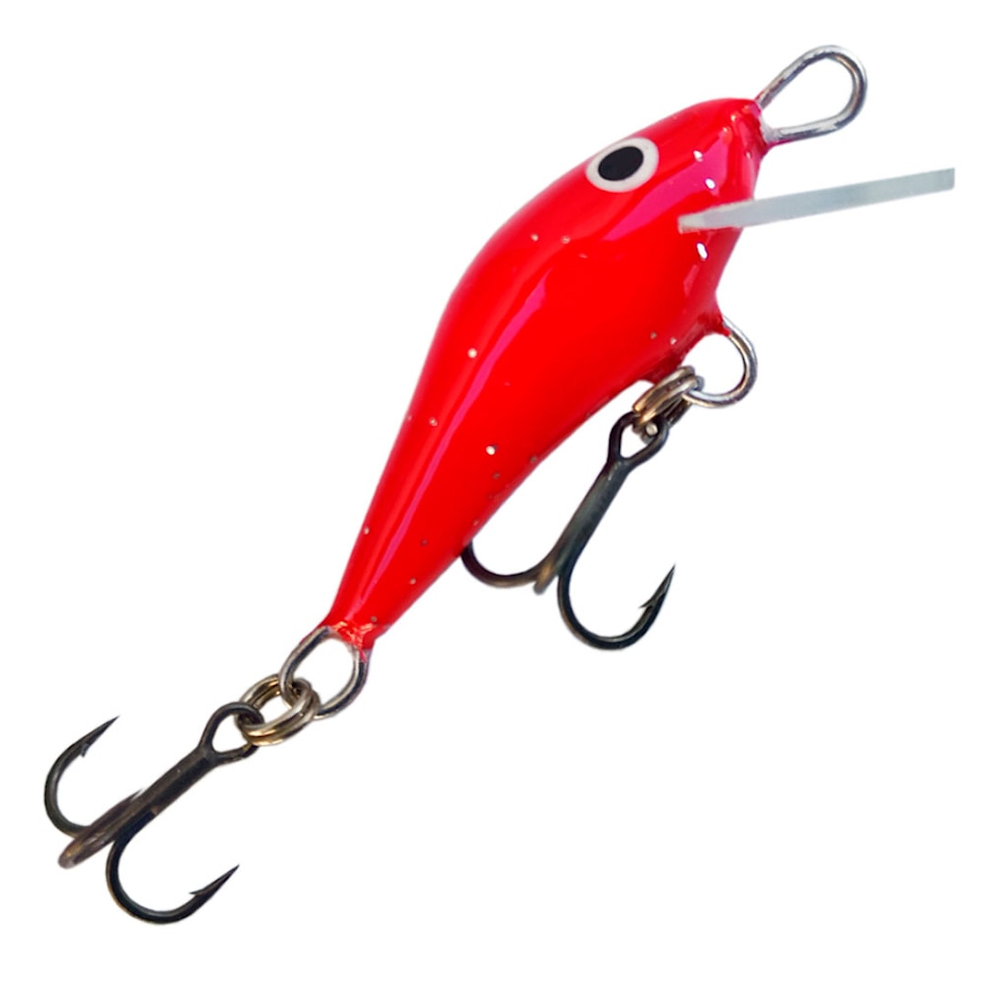 TUME-wobbler 3 cm 011 - TUME-vaappu