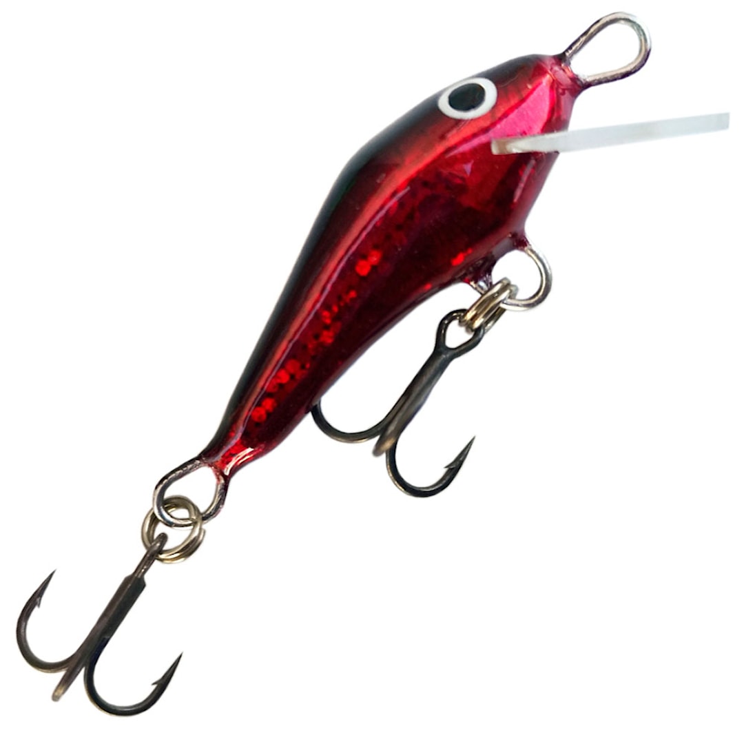 TUME-wobbler 3 cm 079 - TUME-vaappu
