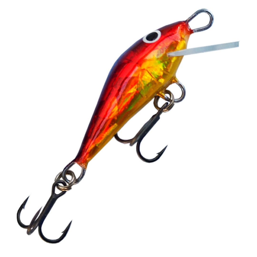 TUME-wobbler 3 cm 093 - TUME-vaappu