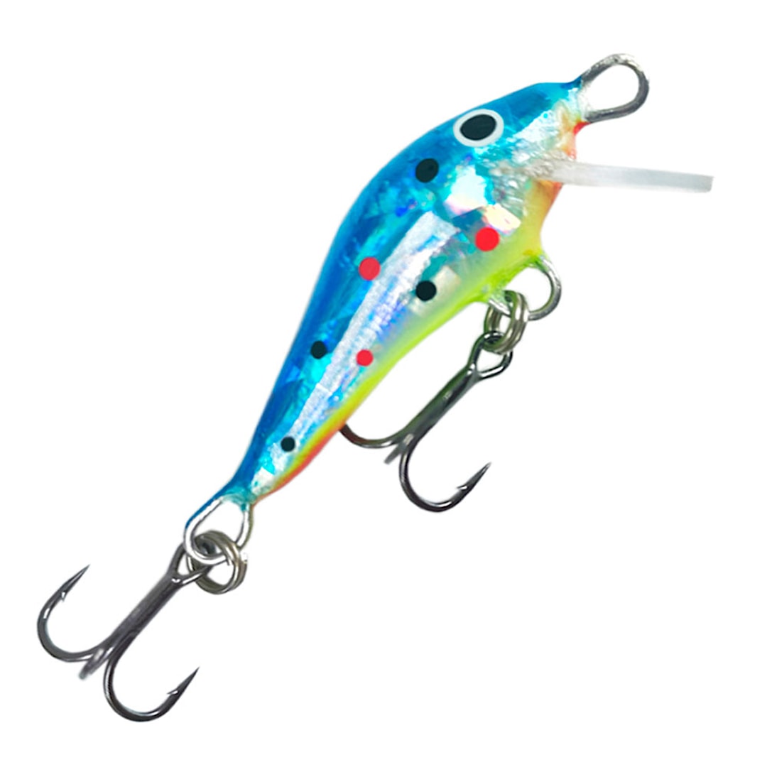 TUME-wobbler 3 cm 177 - TUME-vaappu