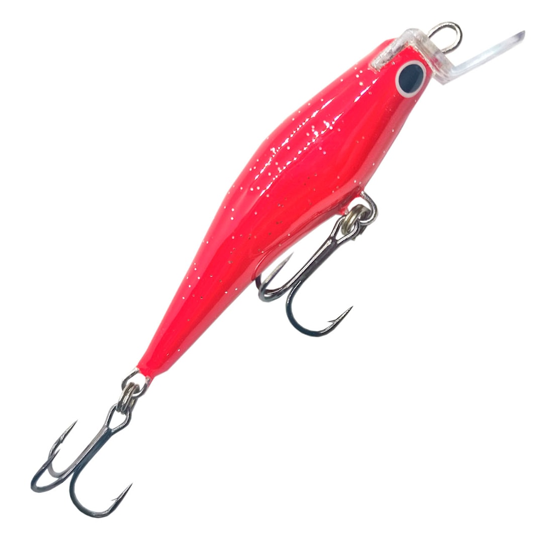 TUME-wobbler 6 cm 011 - TUME-vaappu