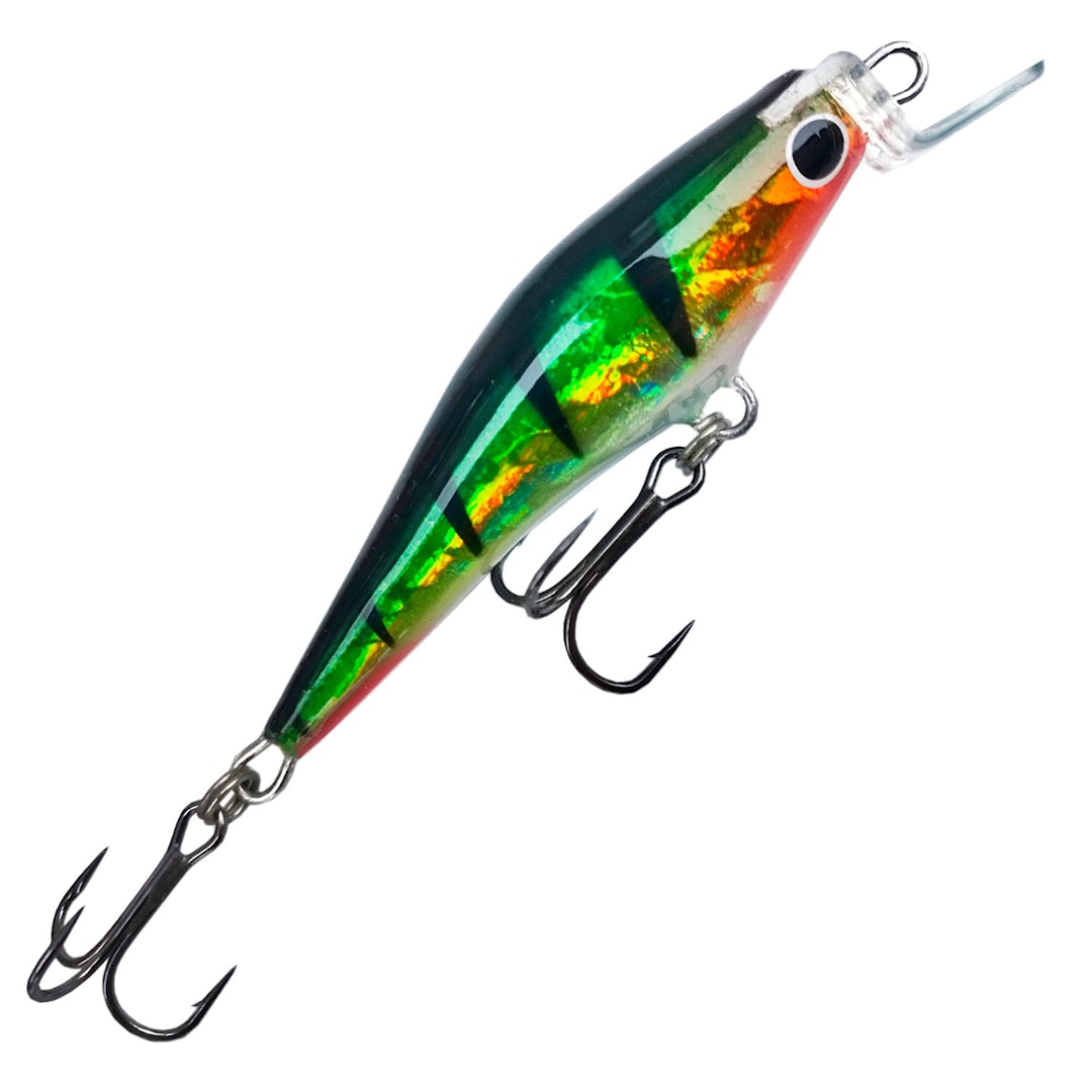TUME-wobbler 6 cm 152 - TUME-vaappu