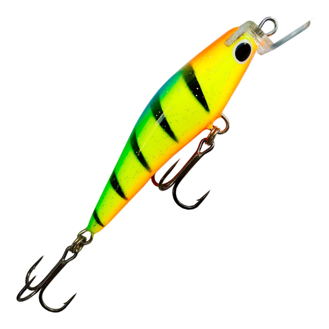 TUME-wobbler 6 cm 150 - TUME-vaappu