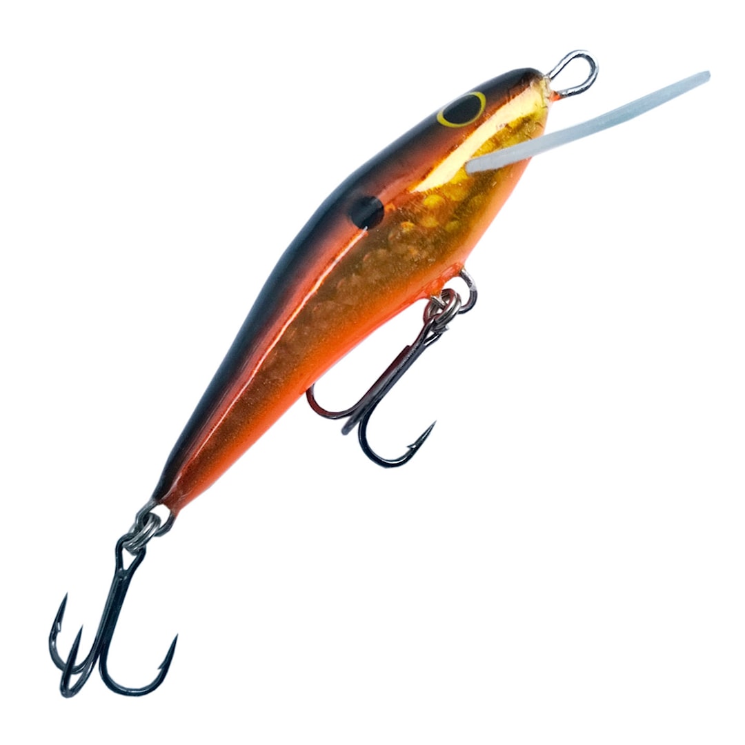 TUME-wobbler 6 cm djupgående 002 - TUME-vaappu