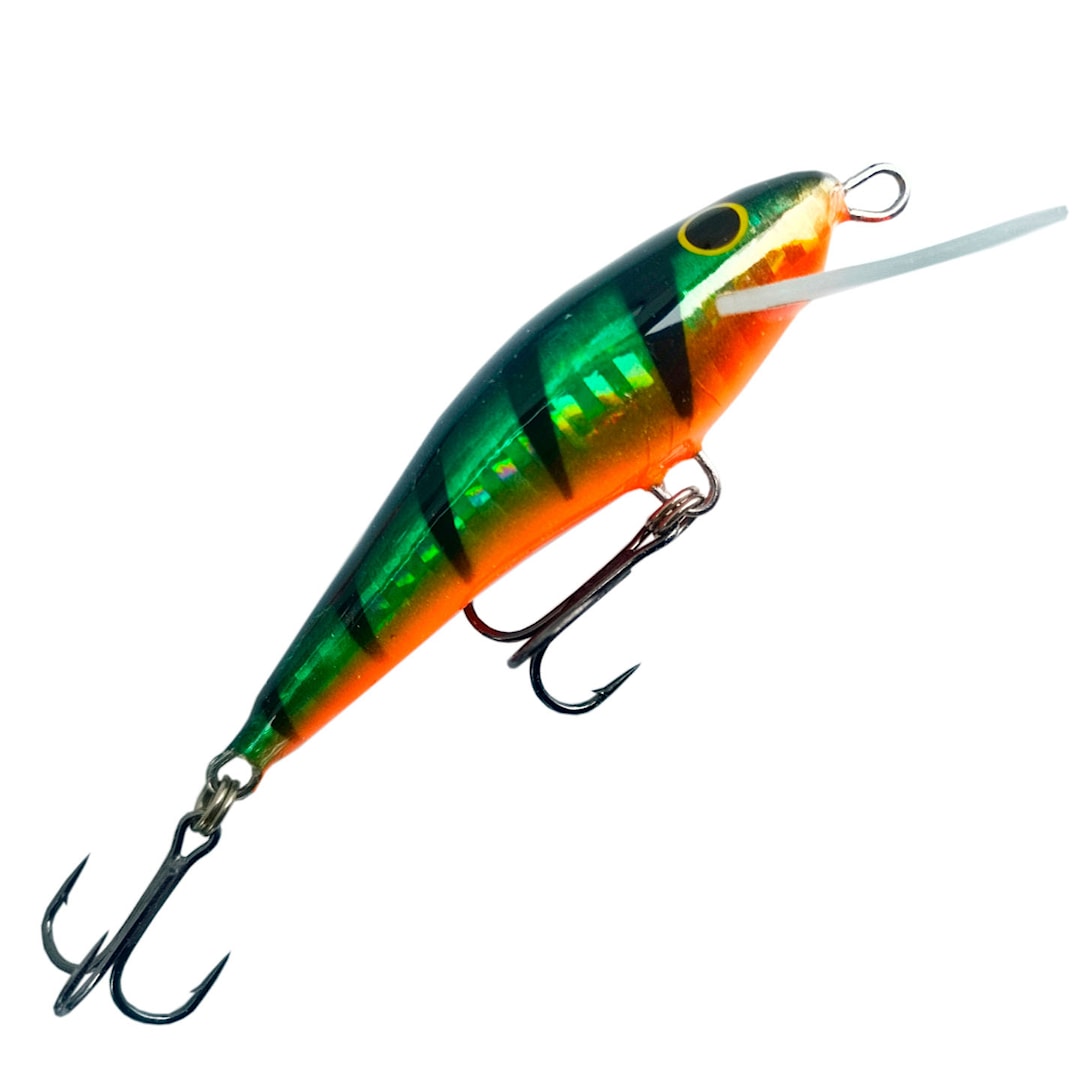 TUME-wobbler 6 cm djupgående 003 - TUME-vaappu