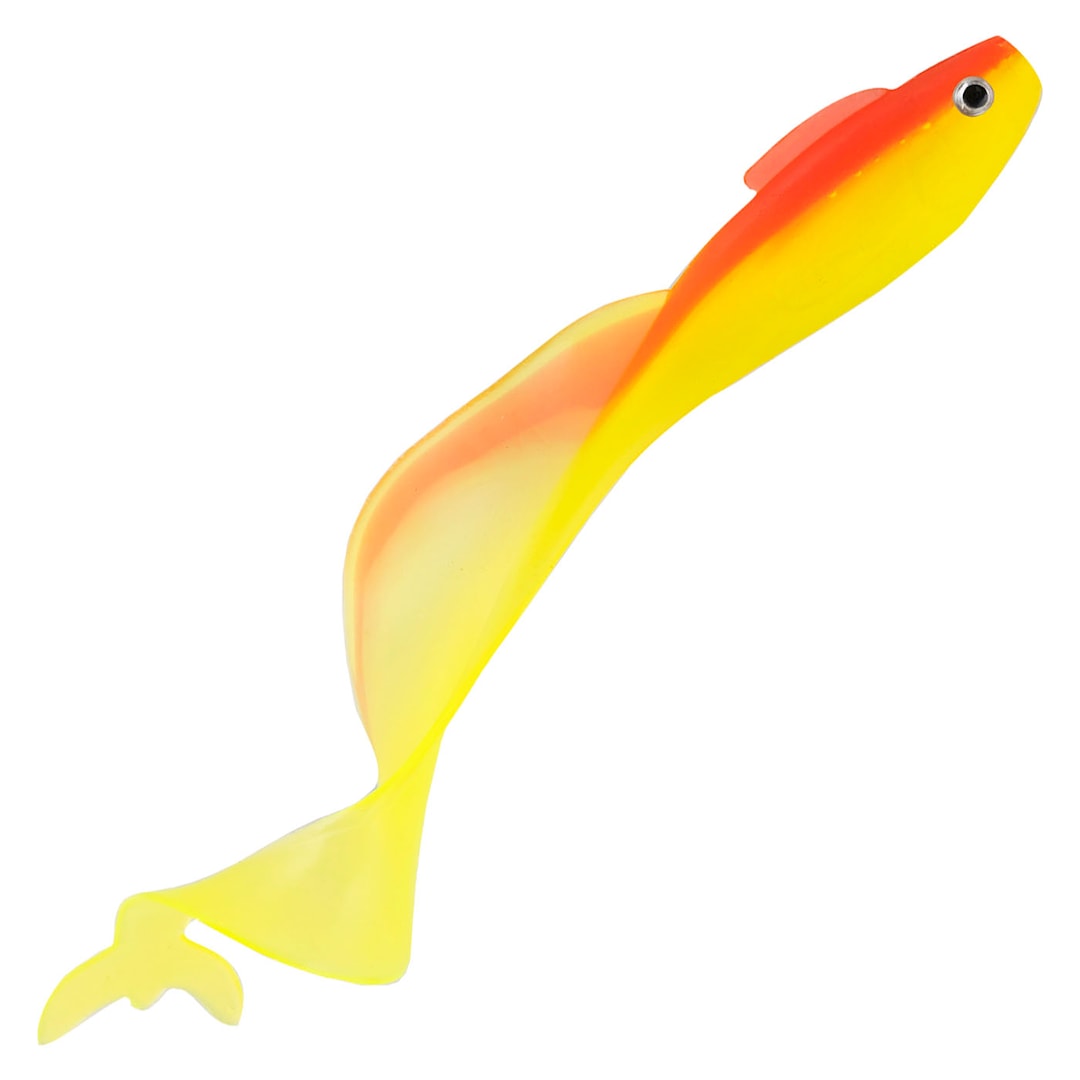 Veka Luikero 27 cm jigg 4 - Veka