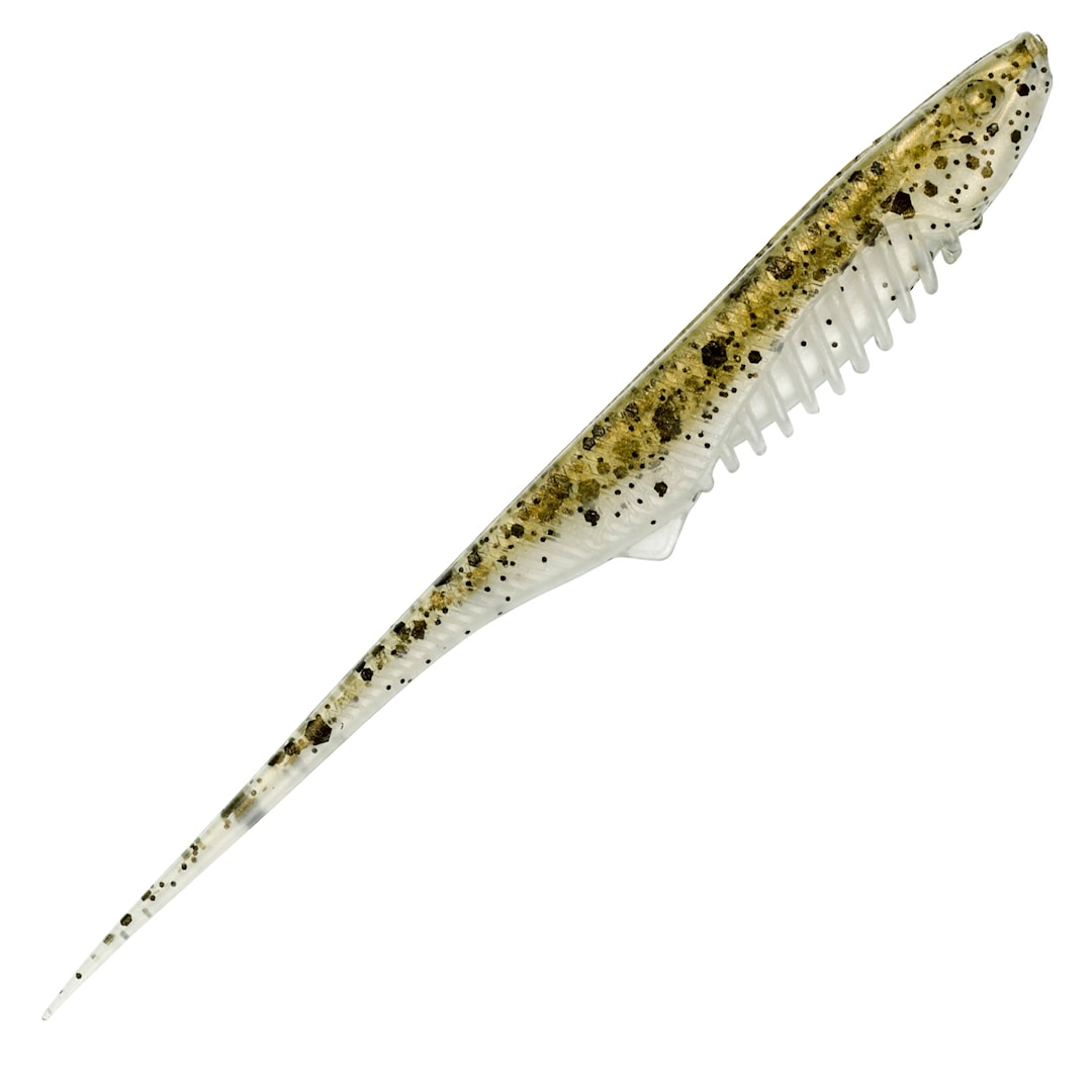 Gunki Mosquito 18 cm jigg 3 st/pkt Z-Dress - Gunki