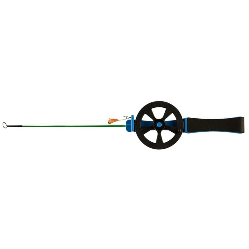IFISH Pimpelset PRO Microbalans