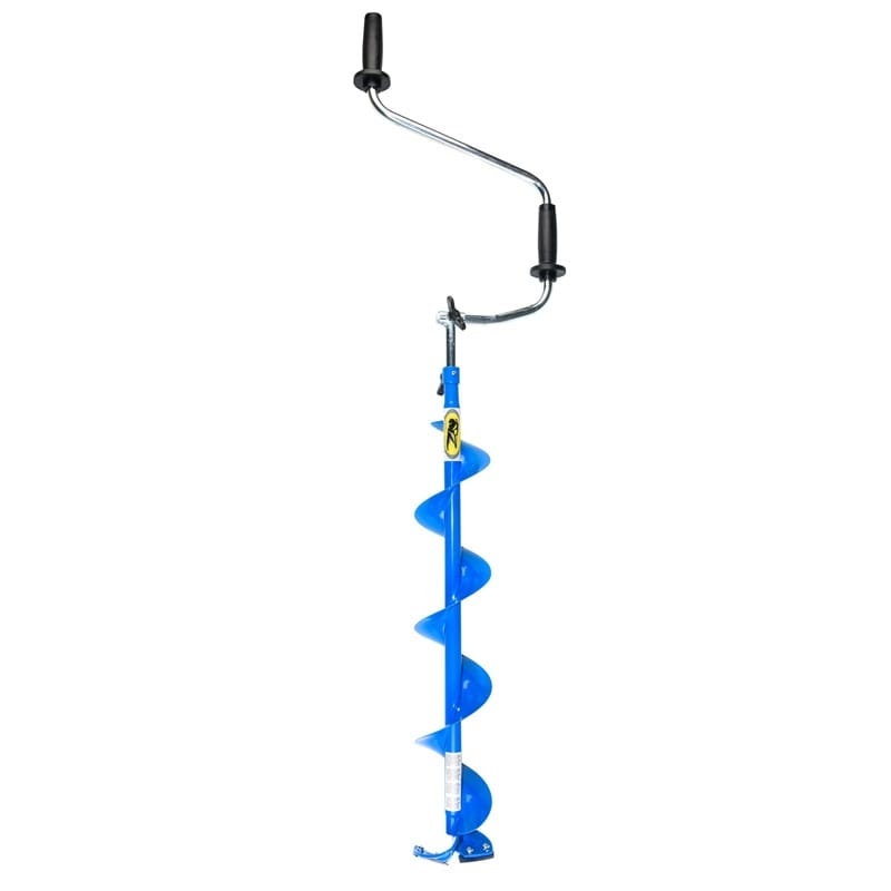 IFISH Royal Viking X Isborr 150mm