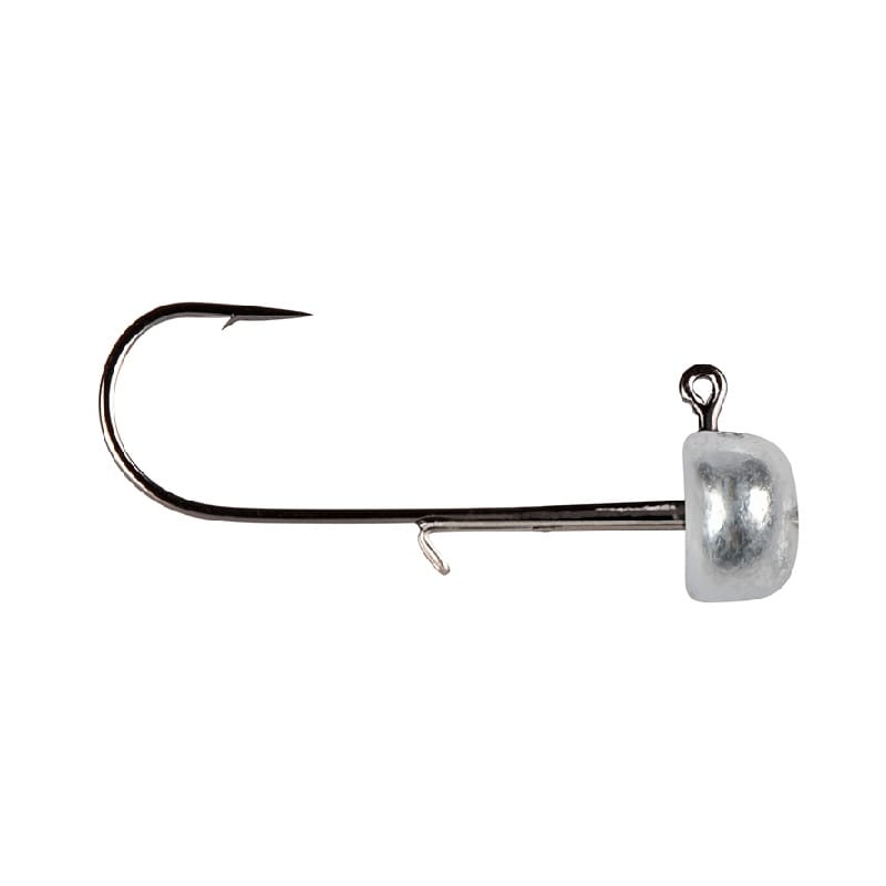 IFISH Classic Ned Head 7g 1/0 5-pack