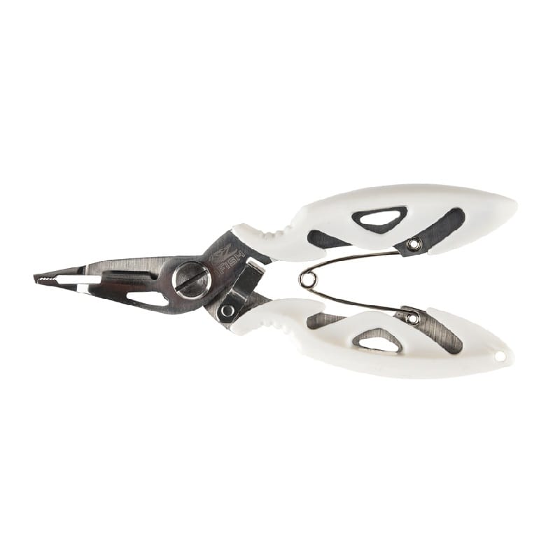 IFISH Mini Split Ring Pliers