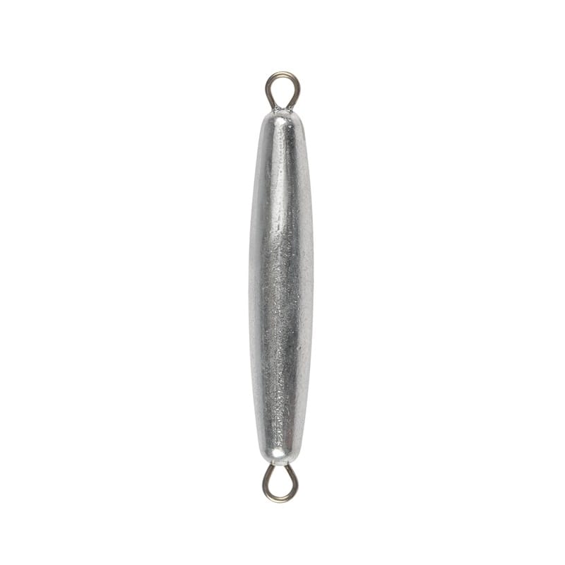 IFISH Cigarrsänke Zink 55g 2-pack