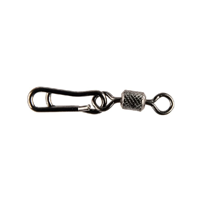 IFISH Ultrastrong Lekande  med Hake USSW-4 (10-pack)