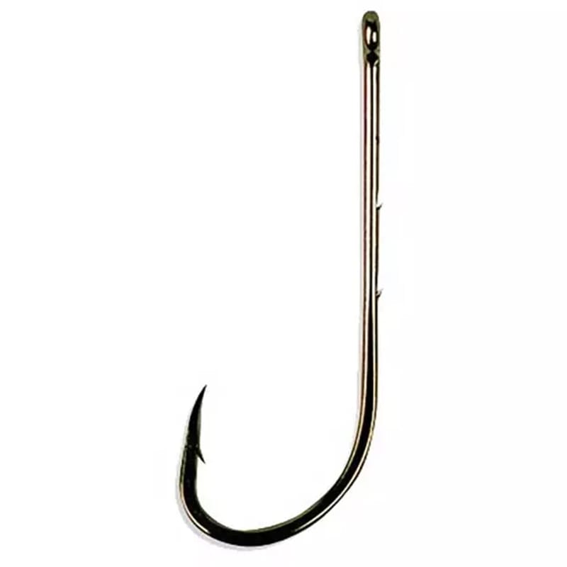 Kamasan K58 Bait Holder #1/0 7-pack