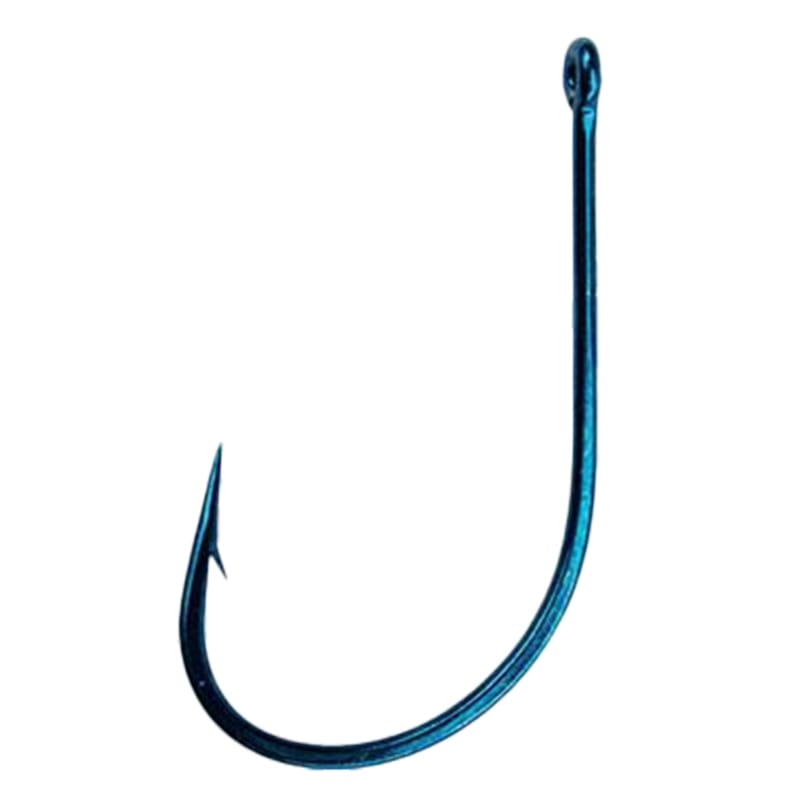 Kamasan Crab Hook #2 10-pack