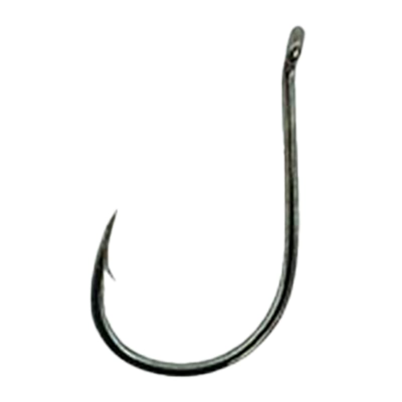 Kamasan B983 Wide Gape Specialist #4 10-pack