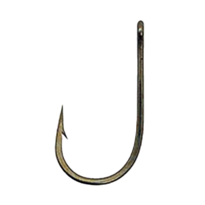 Kamasan B980 Specimen Eyed #10 10-pack