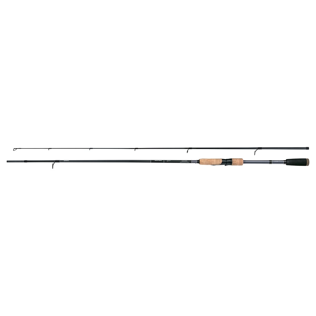 Shimano Catana FX Haspelspö M-F 213cm 7'0'' Kastvikt 1-11g