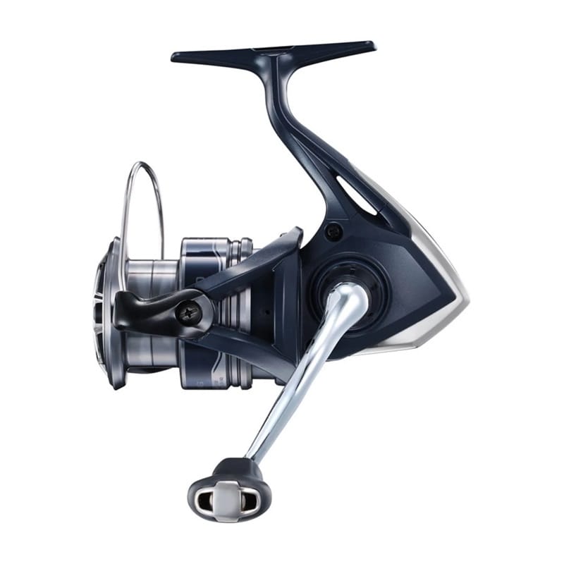 Shimano Haspelrulle Catana FE 1000